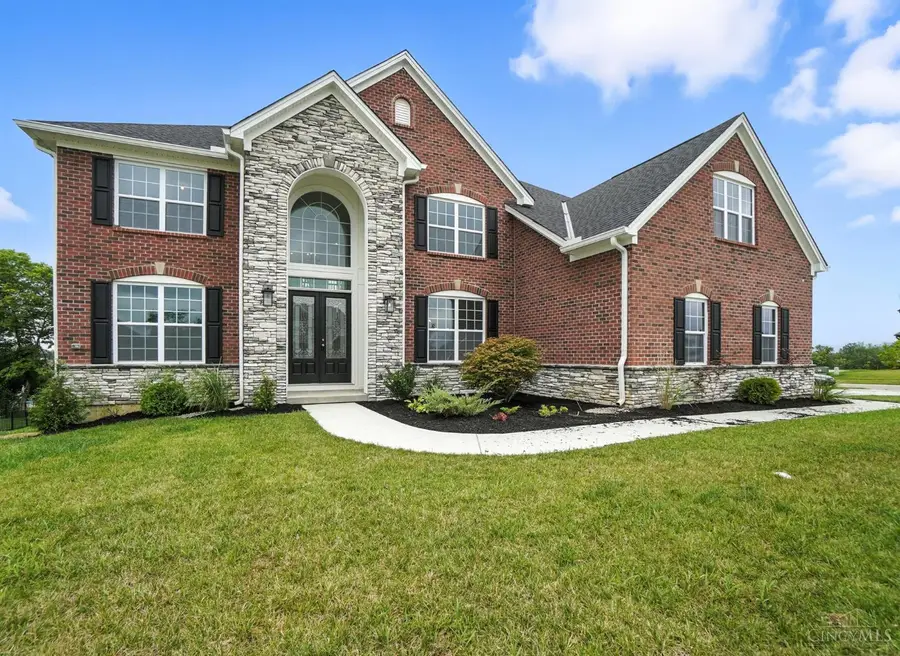 8848 Oakcrest Way, West Chester, OH 45069 - Image #2