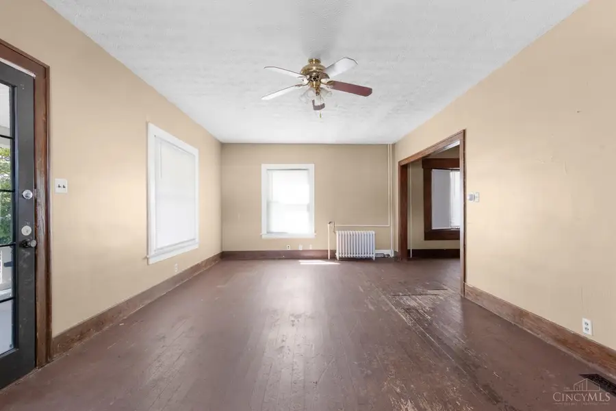 101 E Weaver Street, New Lebanon, OH 45345 - Image #3