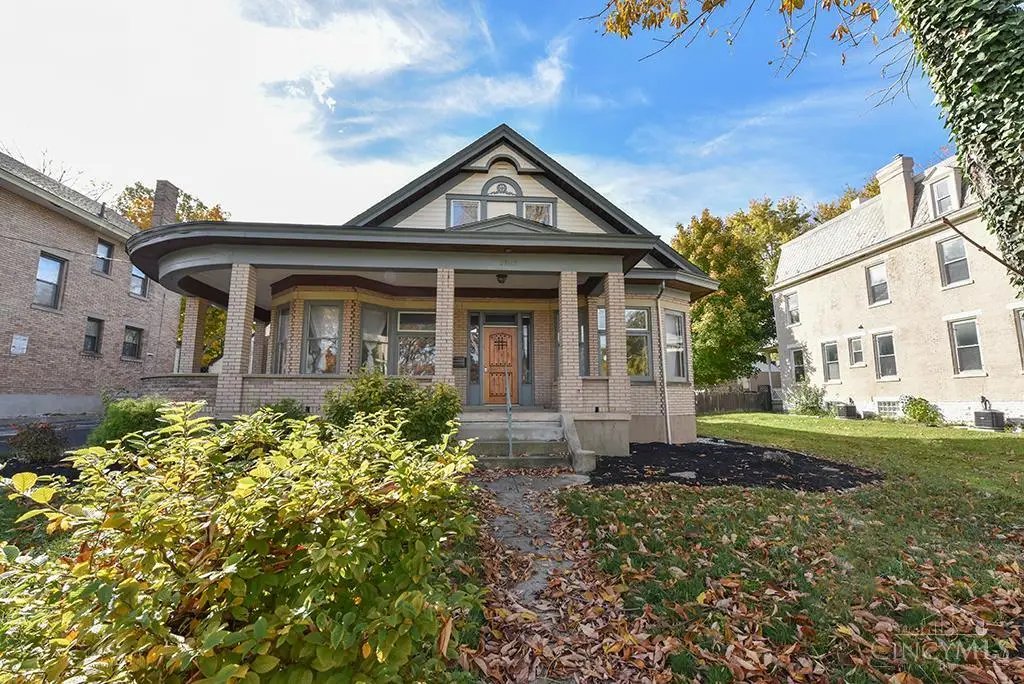 1737 Compton Road, Mount Healthy, OH 45231 - Image #1