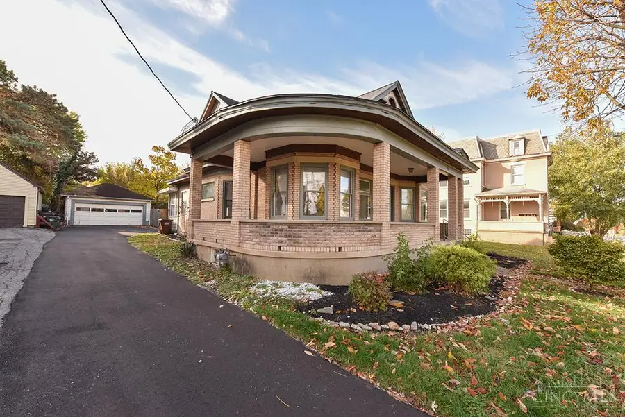 1737 Compton Road, Mount Healthy, OH 45231 - Image #3