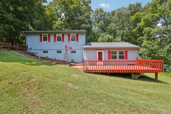 11015 Sand Run Road, Whitewater Twp, OH 45030