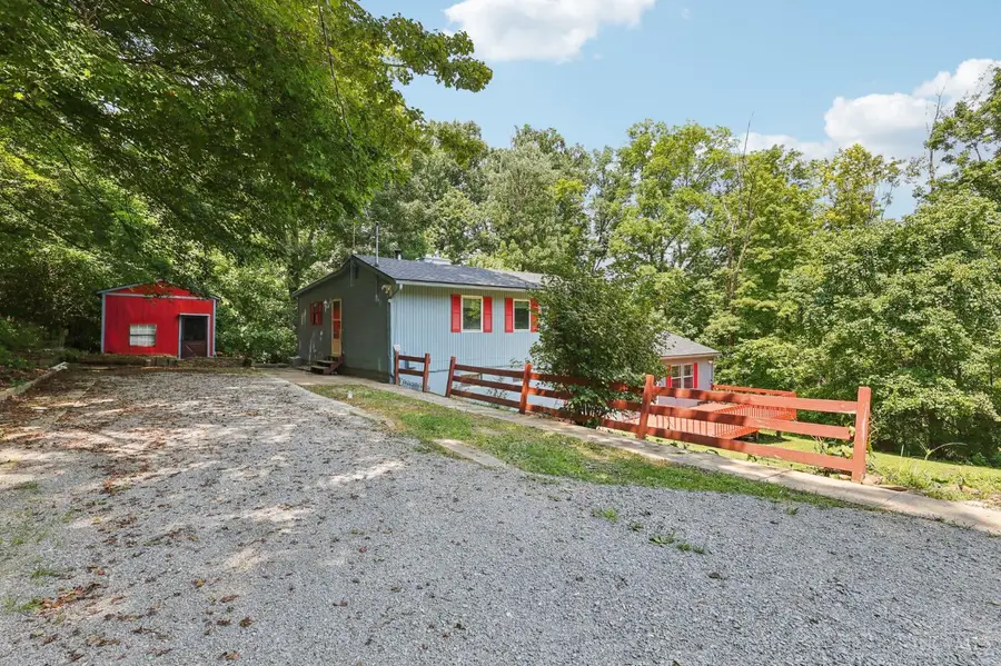 11015 Sand Run Road, Whitewater, OH 45030 - Image #3