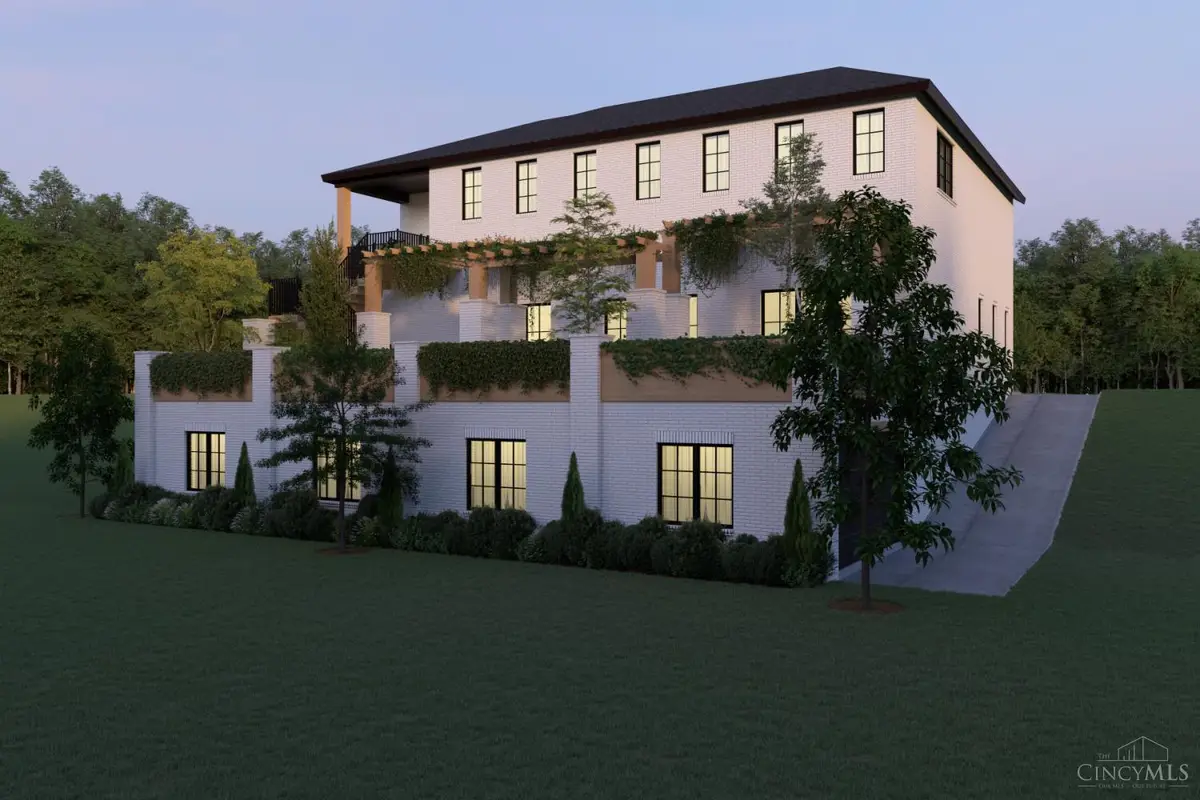 8810 Montgomery Road, Sycamore Township, OH 45236 - Image #1