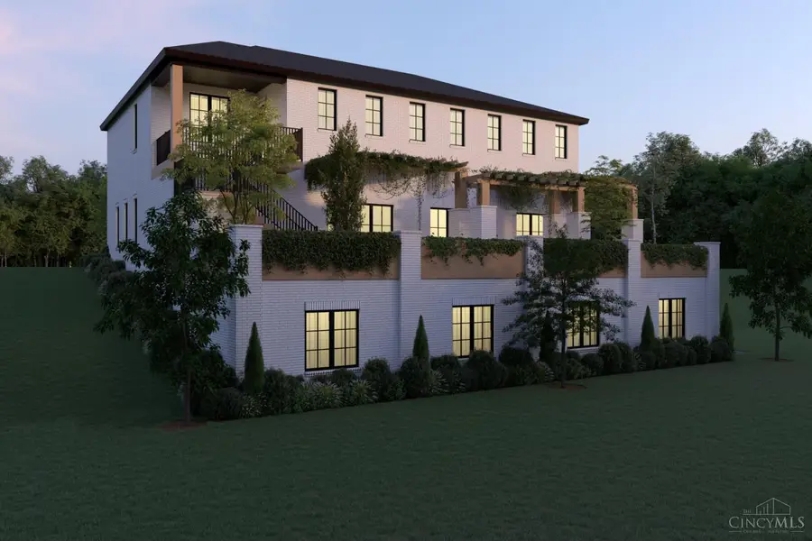 8810 Montgomery Road, Sycamore Township, OH 45236 - Image #2