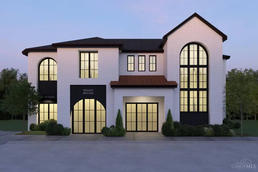 8810 Montgomery Road, Sycamore Township, OH 45236 - Image #3