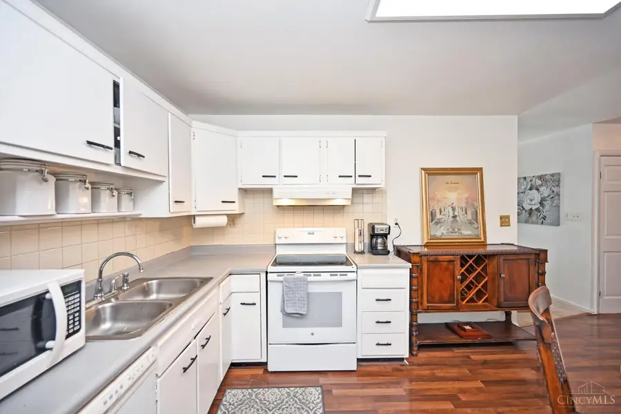 2788 Hazelton Court, Colerain Township, OH 45251 - Image #3