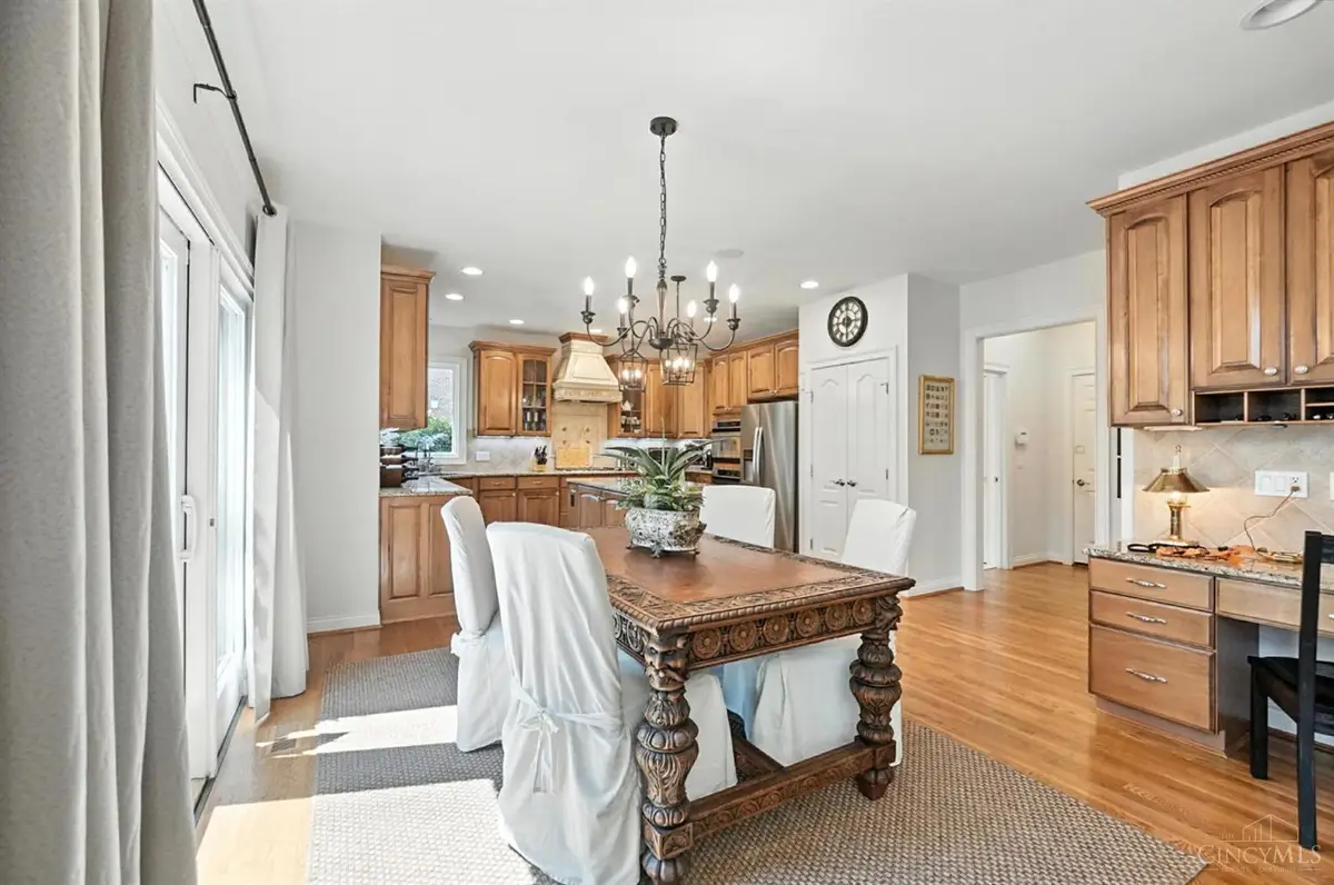 884 River Forest Drive, Warren, OH 45039 - Image #1