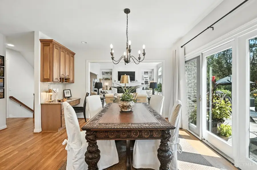 884 River Forest Drive, Warren, OH 45039 - Image #3