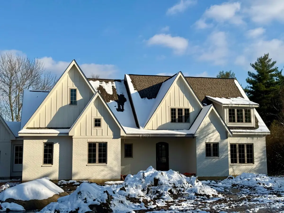 6300 Miami Road, Indian Hill, OH 45243 - Image #1