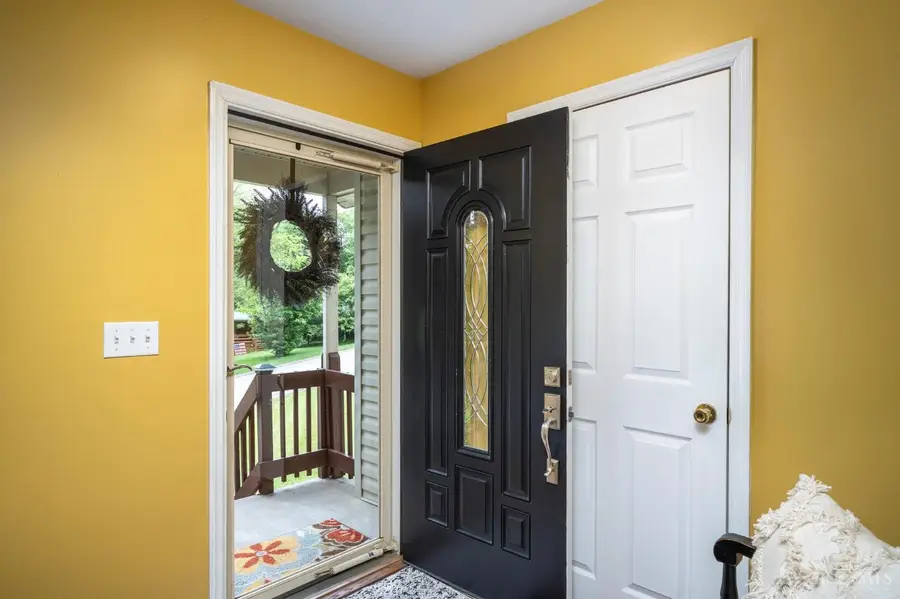 702 Cheryl Lane, Hillsboro, OH 45133 - Image #2