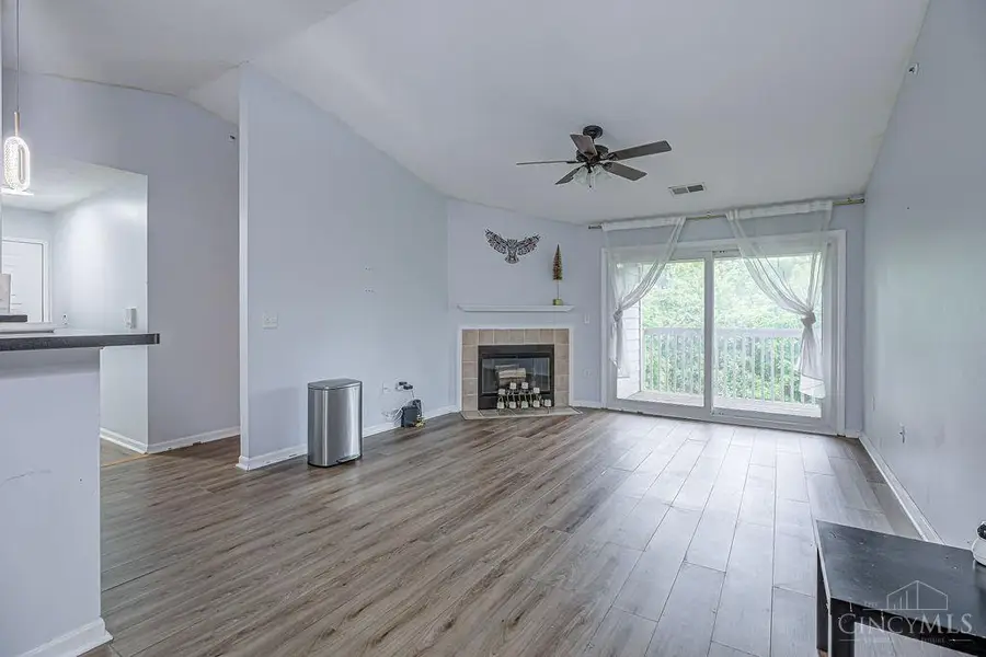 7560 Shawnee Lane #356, West Chester, OH 45069 - Image #2