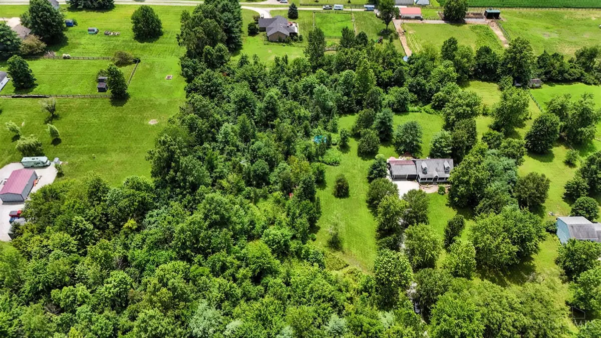 0 Wilmington Road, Turtlecreek, OH 45036 - Image #1