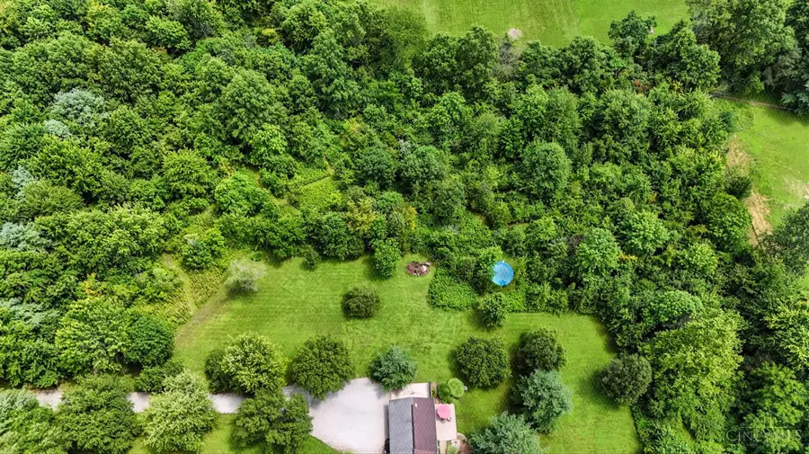 0 Wilmington Road, Turtlecreek, OH 45036 - Image #3