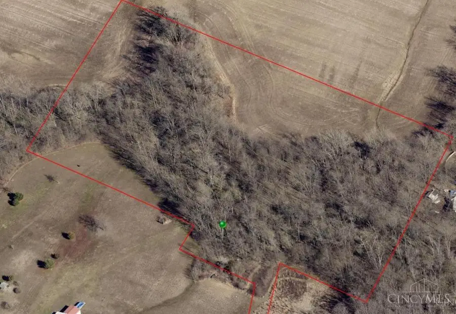 5334 Bucktown Road, Jackson, OH 45176 - Image #2