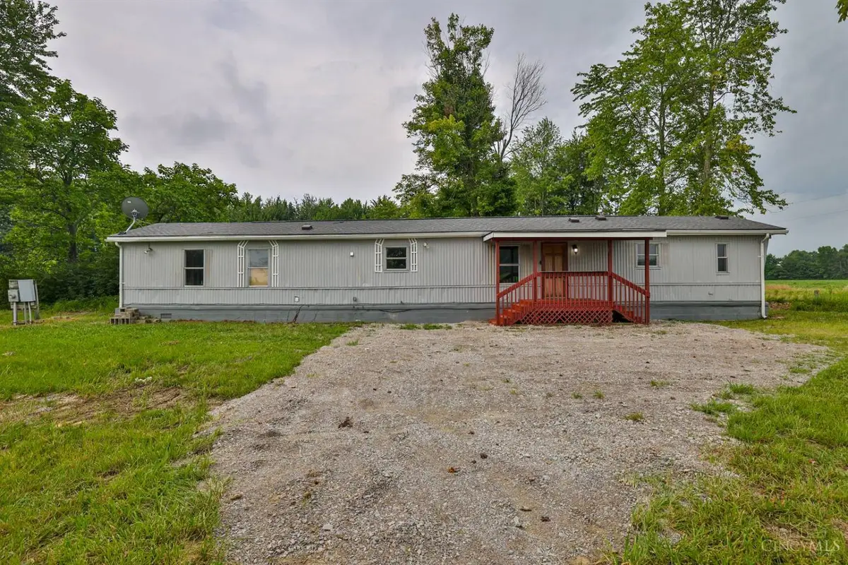 5176 Greenbush East Road, Green, OH 45154 - Image #1