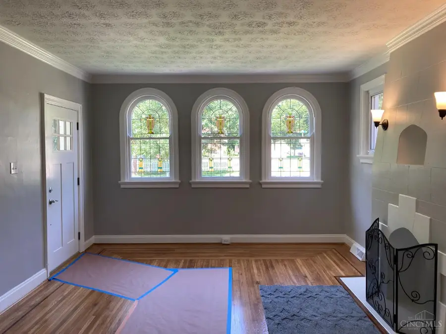 1418 Covedale Avenue, Cincinnati, OH 45238 - Image #3