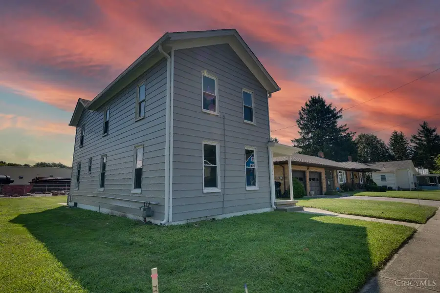 440 N Cherry Street, Germantown, OH 45327 - Image #2