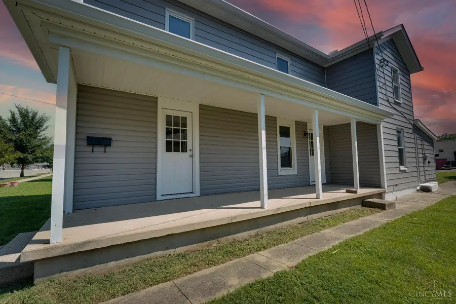 440 N Cherry Street, Germantown, OH 45327 - Image #3