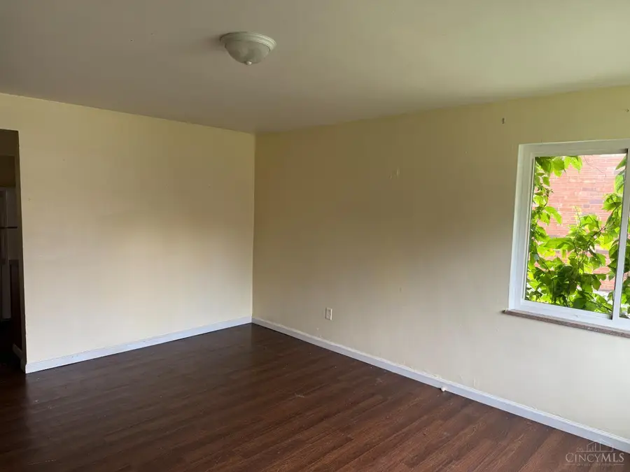 2536 Flanigan Court, Cincinnati, OH 45239 - Image #2