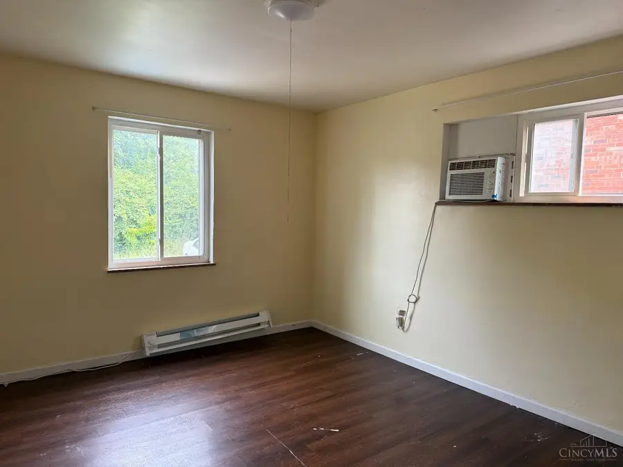 2536 Flanigan Court, Cincinnati, OH 45239 - Image #3