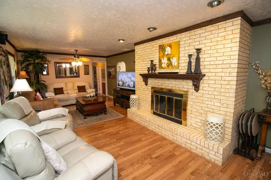 902 N Bickett Road, Xenia Township, OH 45385 - Image #3