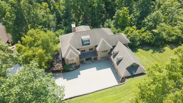 3662 Cooper Road, Blue Ash, OH 45241