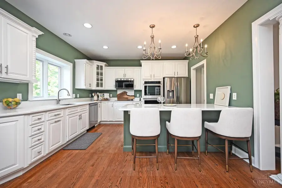 3662 Cooper Road, Blue Ash, OH 45241 - Image #3