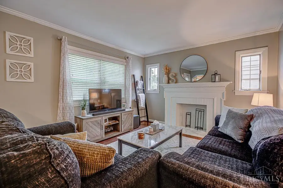 5610 Samver Road, Monfort Heights, OH 45239 - Image #2