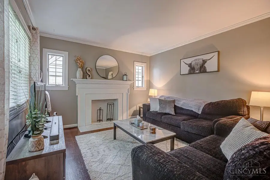 5610 Samver Road, Monfort Heights, OH 45239 - Image #3