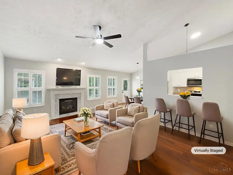 8339 Maineville Road, Warren, OH 45039 - Image #2