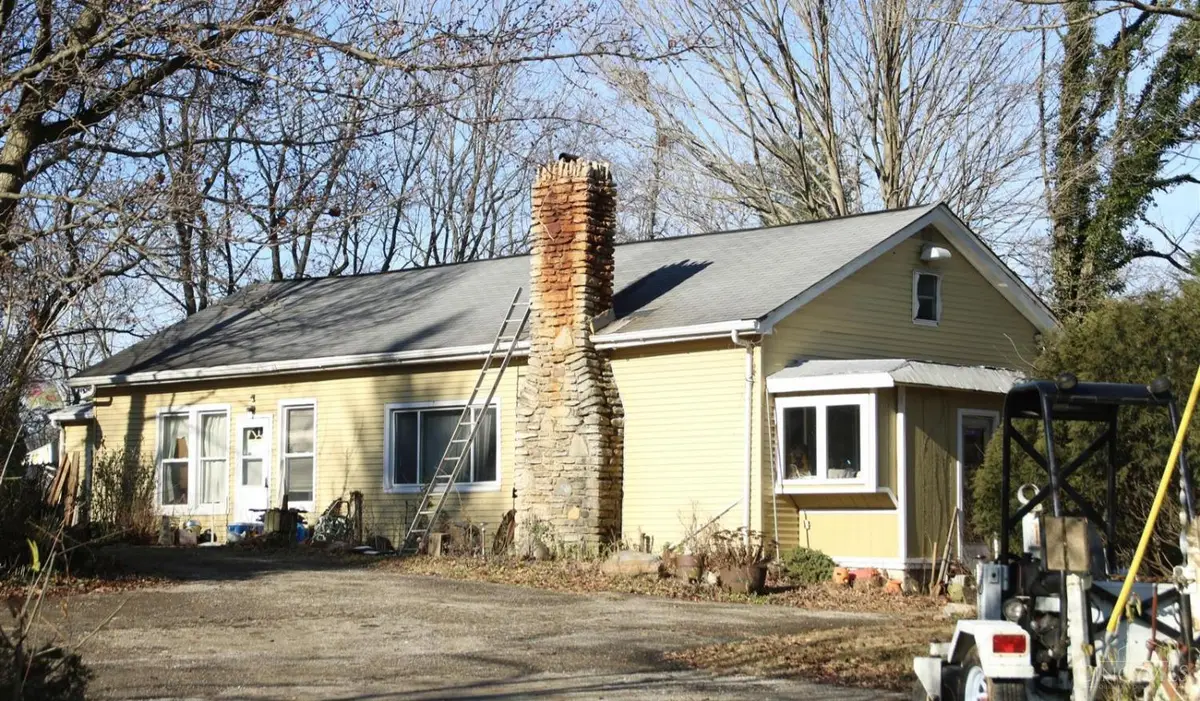 4301 Amelia Olive Branch Road, Batavia Township, OH 45103 - Image #1