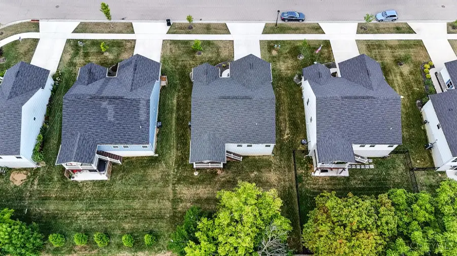 6777 Crystal Harbour Drive, Middletown, OH 45042 - Image #3