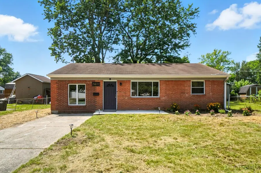 5691 Tall Oaks Drive, Miami, OH 45150 - #2