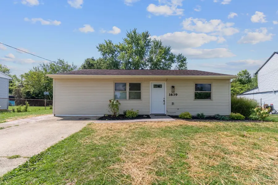 1639 W Kemper Road, Forest Park, OH 45240 - Image #2