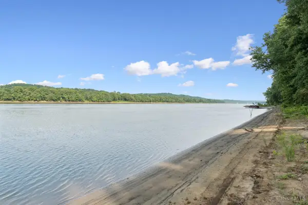 1377 Us Rt 52, Monroe Twp, OH 45157