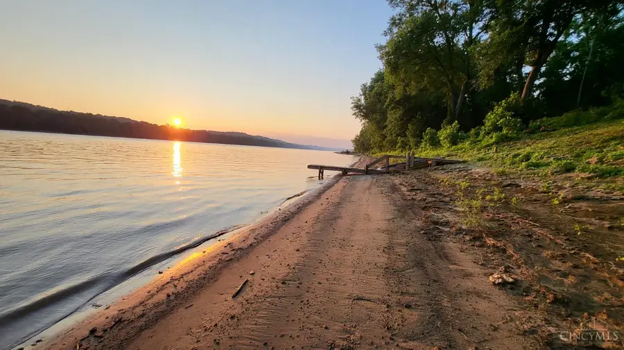 1377 Us Rt 52, Monroe, OH 45157 - Image #3