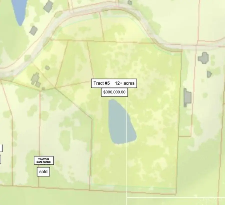 10667 Hopping Road, Harrison Township, OH 45030 - Image #2