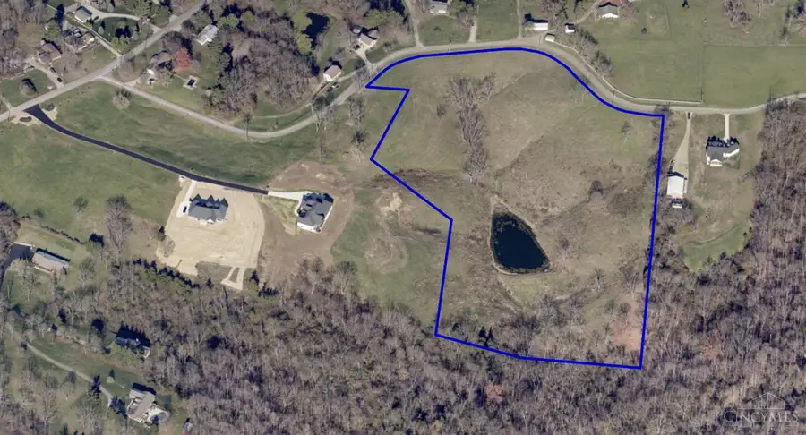 10667 Hopping Road, Harrison Township, OH 45030 - Image #3