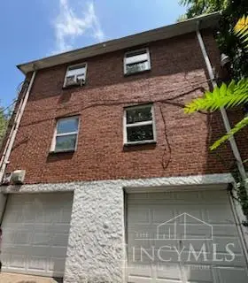 153 Glenridge Place, Cincinnati, OH 45217 - Image #3