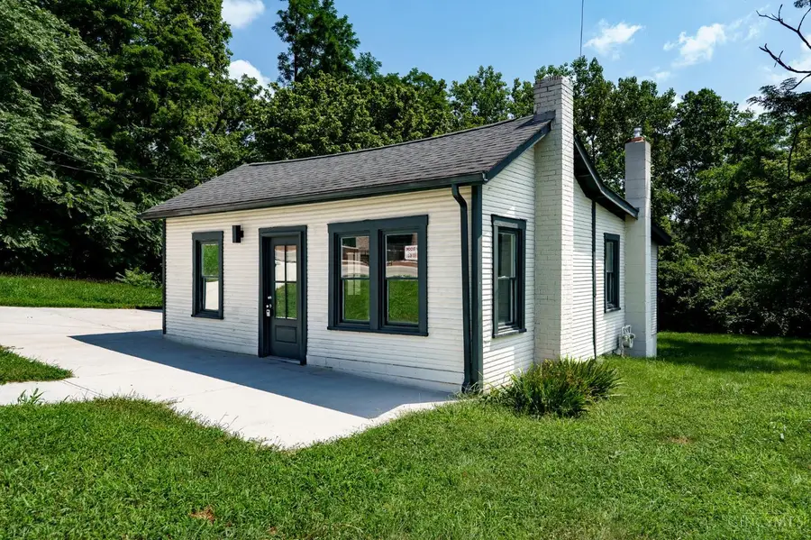 520 N Broadway Street, Lebanon, OH 45036 - Image #3