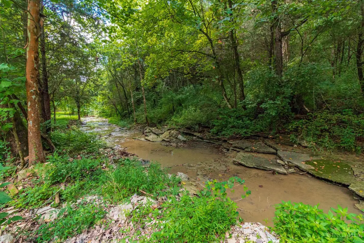 3518 Suck Run Road, Manchester, OH 45144 - Image #1