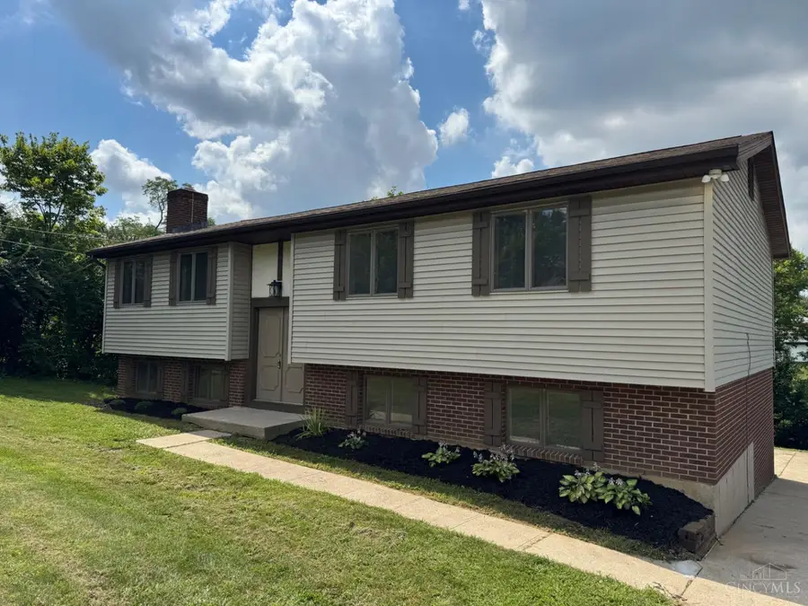 6419 Louese Lane, Green Township, OH 45248 - Image #3