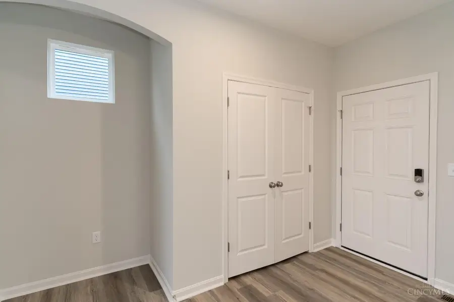 920 Pondside, Morrow, OH 45152 - Image #3