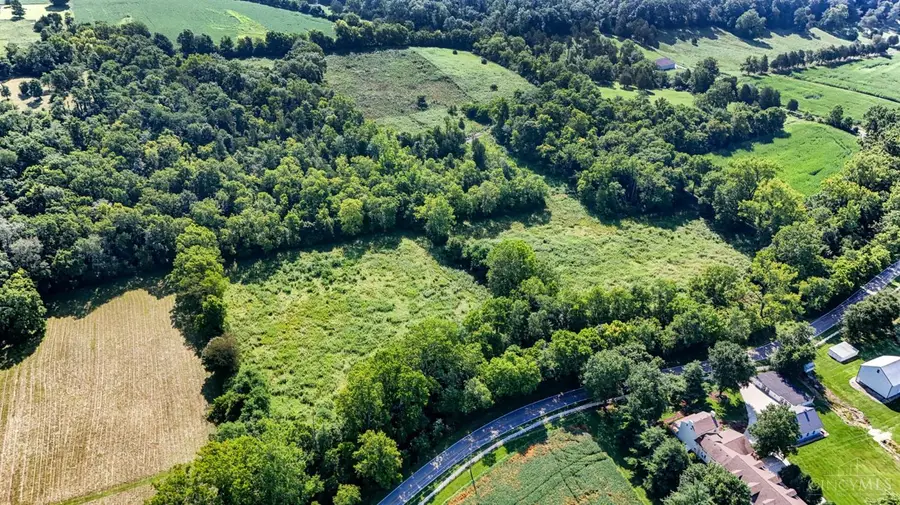 0 Howards Creek Road, Okeana, OH 45053 - Image #3