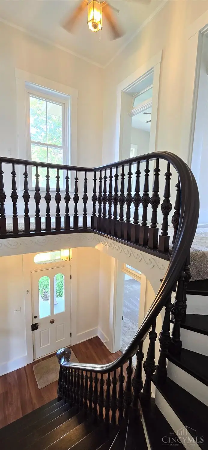 504 Cherry Street, Blanchester, OH 45107 - Image #3