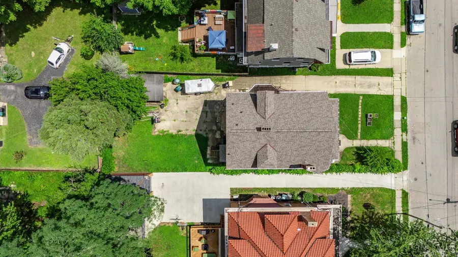 1840 Clarion Avenue, Cincinnati, OH 45207 - Image #3