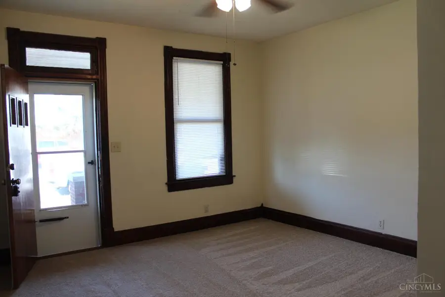 714 Franklin Street, Hamilton, OH 45013 - Image #2