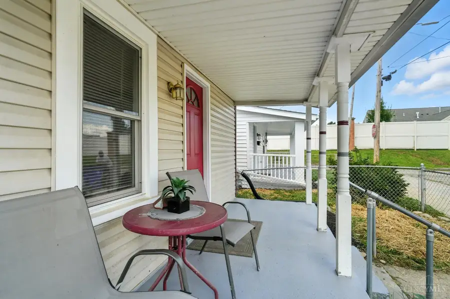 839 Willow Avenue, Hamilton, OH 45013 - Image #3