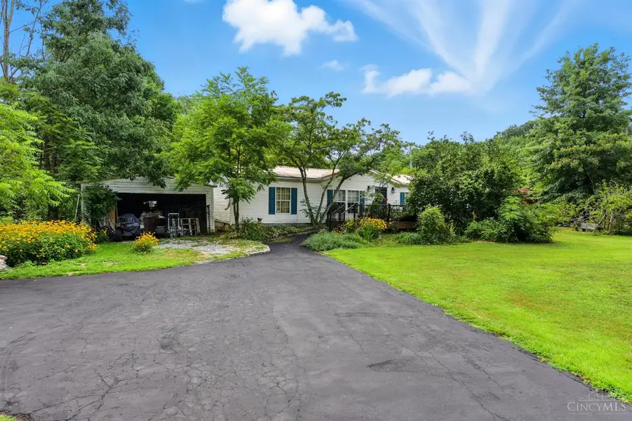 2339 Laurel Lindale Road, Monroe, OH 45157 - Image #2