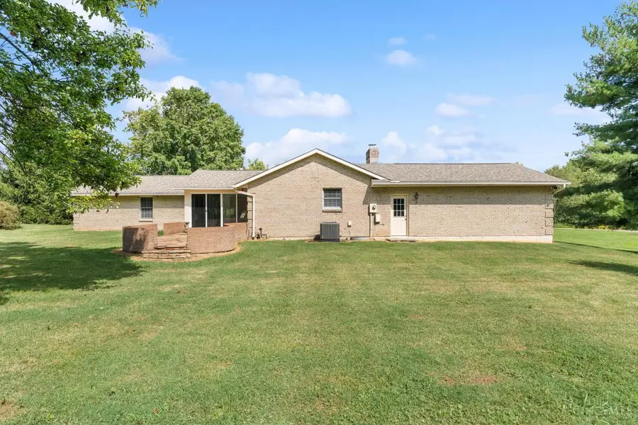 1685 N Webb Road, Adams, OH 45177 - Image #2